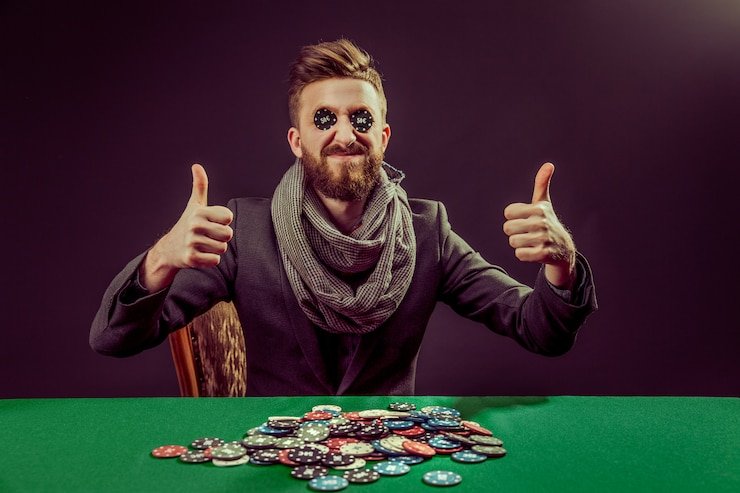 15tahun slot platform showing sportsbook, live dealer, and slots sections