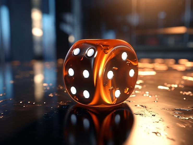 15tahun slot featured game showcase