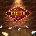 15tahun slot App 
