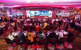 15tahun slot featured game showcase