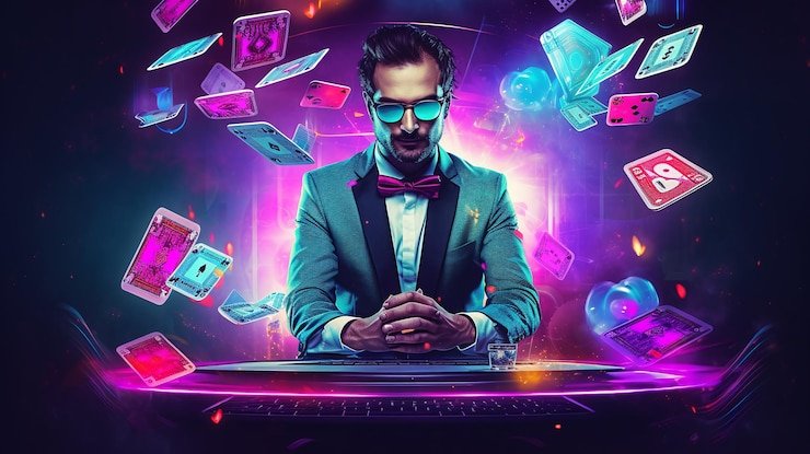 15tahun slot featured game showcase