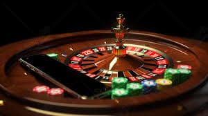 15tahun slot multi-sport and casino dashboard