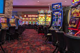 Number Table game interface on 15tahun slot platform