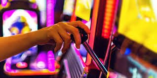 15tahun slot deposit interface with payment method options