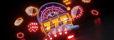 Play'n GO slot game interface on 15tahun slot platform