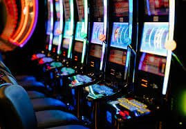15tahun slot Payment guide