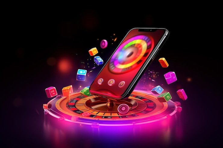 15tahun slot featured game showcase