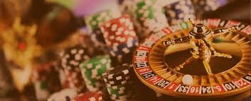 Togel draw interface showing number selections and result history